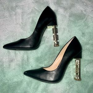 Never worn Katy Perry Shoes